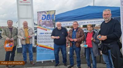 Quelle: Augustdorfer Nachrichten 