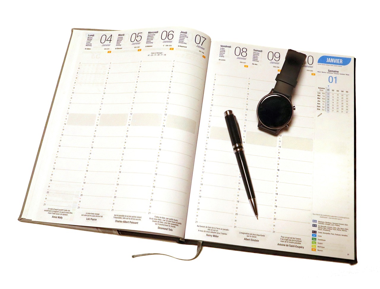 Bildquelle: Symbolbild aus Pixabay